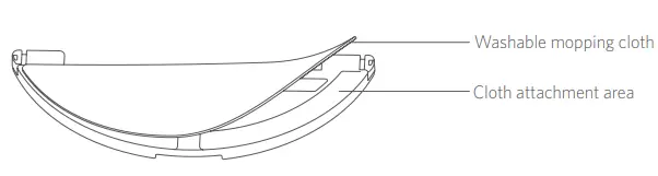 eufy RoboVac LR30 Hybrid Robot Vacuum Cleaner-fig5