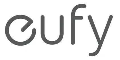 eufy -logo