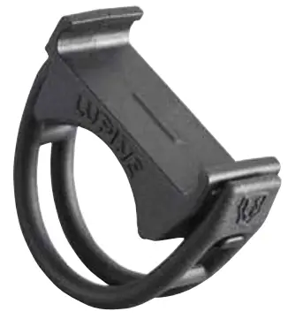 LUPINE SL Nano AF Small Bicycle Lamp - fig 9