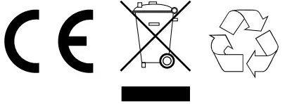 LUPINE SL Nano AF Small Bicycle Lamp - icon 1