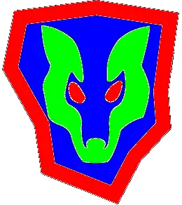 LUPINE SL Nano AF Small Bicycle Lamp - icon 3