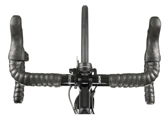 LUPINE SL Nano AF Small Bicycle Lamp