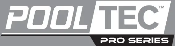 POOLTEC logo