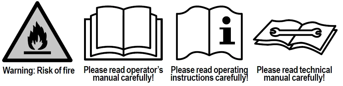 BLACK-DECKER-BXAC40007GB-Portable-Premium-Air-Conditioner-03