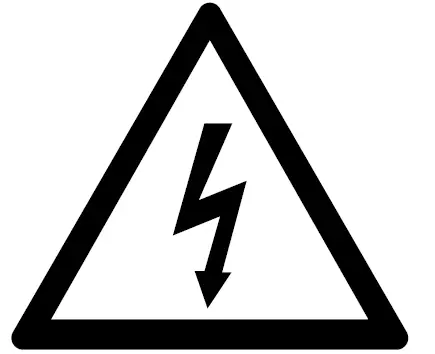 BLACK-DECKER-BXAC40007GB-Portable-Premium-Air-Conditioner-04