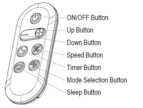 BLACK-DECKER-BXAC40007GB-Portable-Premium-Air-Conditioner-05
