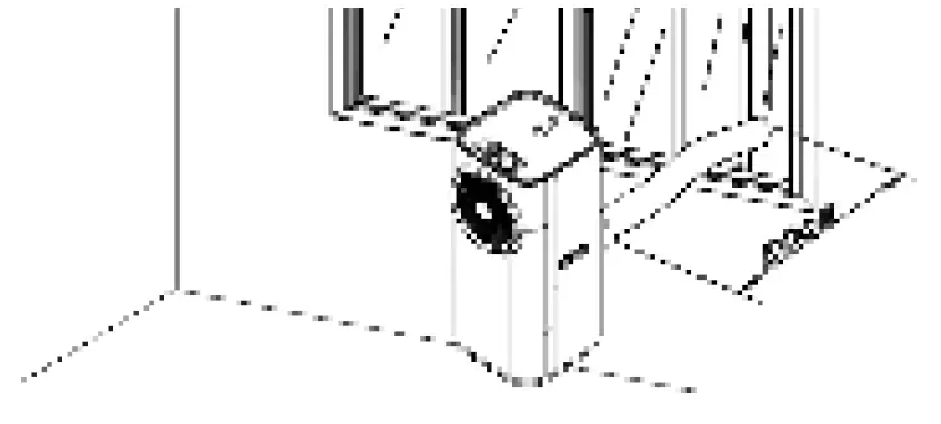 BLACK-DECKER-BXAC40007GB-Portable-Premium-Air-Conditioner-06