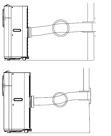 BLACK-DECKER-BXAC40007GB-Portable-Premium-Air-Conditioner-07