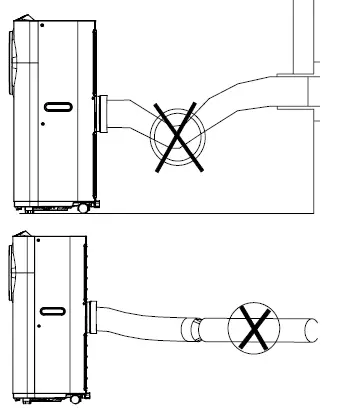 BLACK-DECKER-BXAC40007GB-Portable-Premium-Air-Conditioner-08