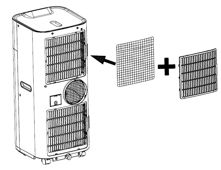 BLACK-DECKER-BXAC40007GB-Portable-Premium-Air-Conditioner-09