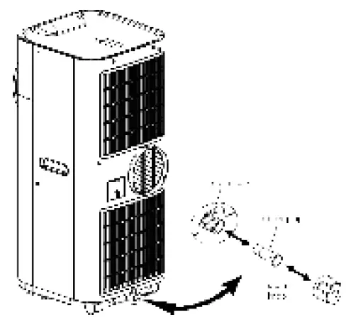 BLACK-DECKER-BXAC40007GB-Portable-Premium-Air-Conditioner-10