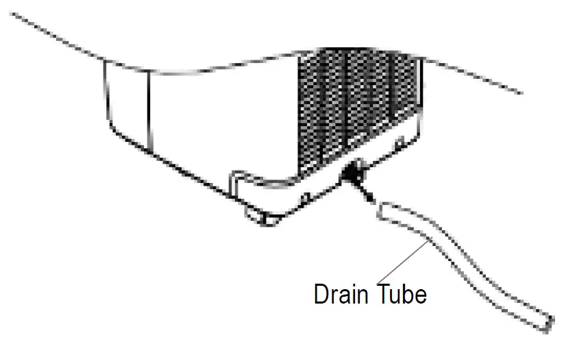 BLACK-DECKER-BXAC40007GB-Portable-Premium-Air-Conditioner-11