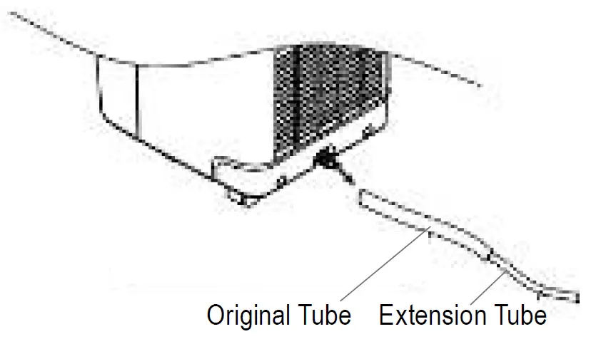 BLACK-DECKER-BXAC40007GB-Portable-Premium-Air-Conditioner-12