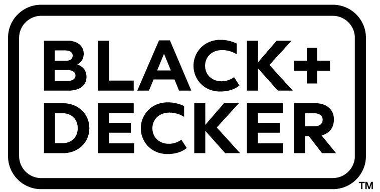 BLACK-DECKER-BXAC40007GB-Portable-Premium-Air-Conditioner-logo