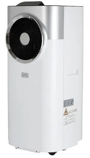BLACK-DECKER-BXAC40007GB-Portable-Premium-Air-Conditioner-product-i9mage