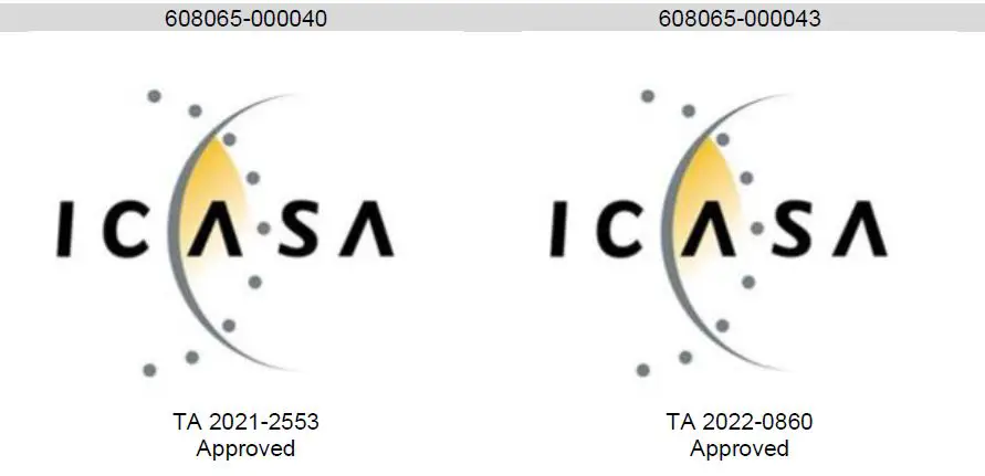 APPAREO-608065-Highly-Capable-Rugged-Telematics-Gateway-fig- (2)