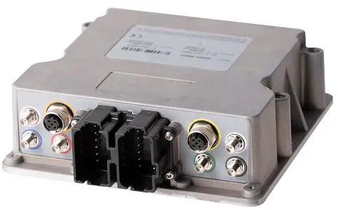 APPAREO-608065-Highly-Capable-Rugged-Telematics-Gateway-product