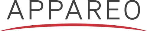 APPAREO-logo