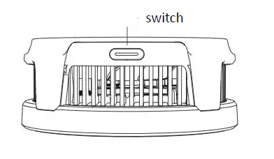 Flydigi-B6X-Mobile-Phone-Cooling-Fan-FIG- (2)