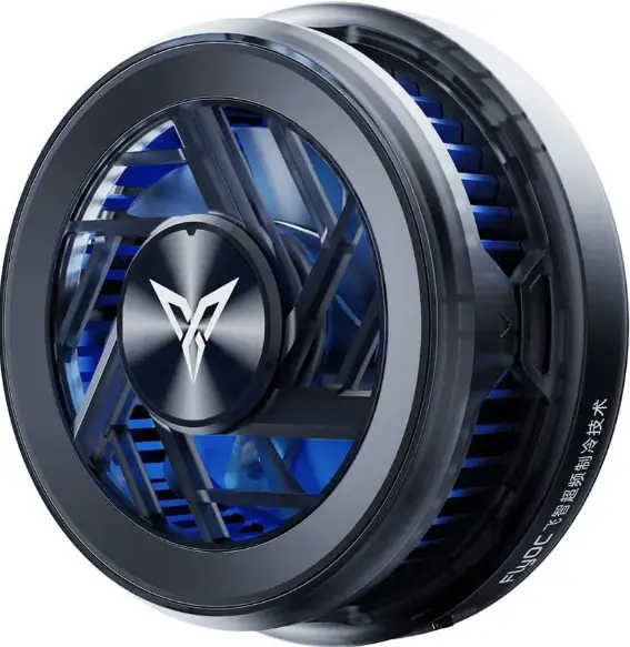 Flydigi-B6X-Mobile-Phone-Cooling-Fan-PRODUCT-IMG