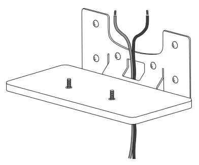Teufel Definion 3 Center Speaker - fig 4