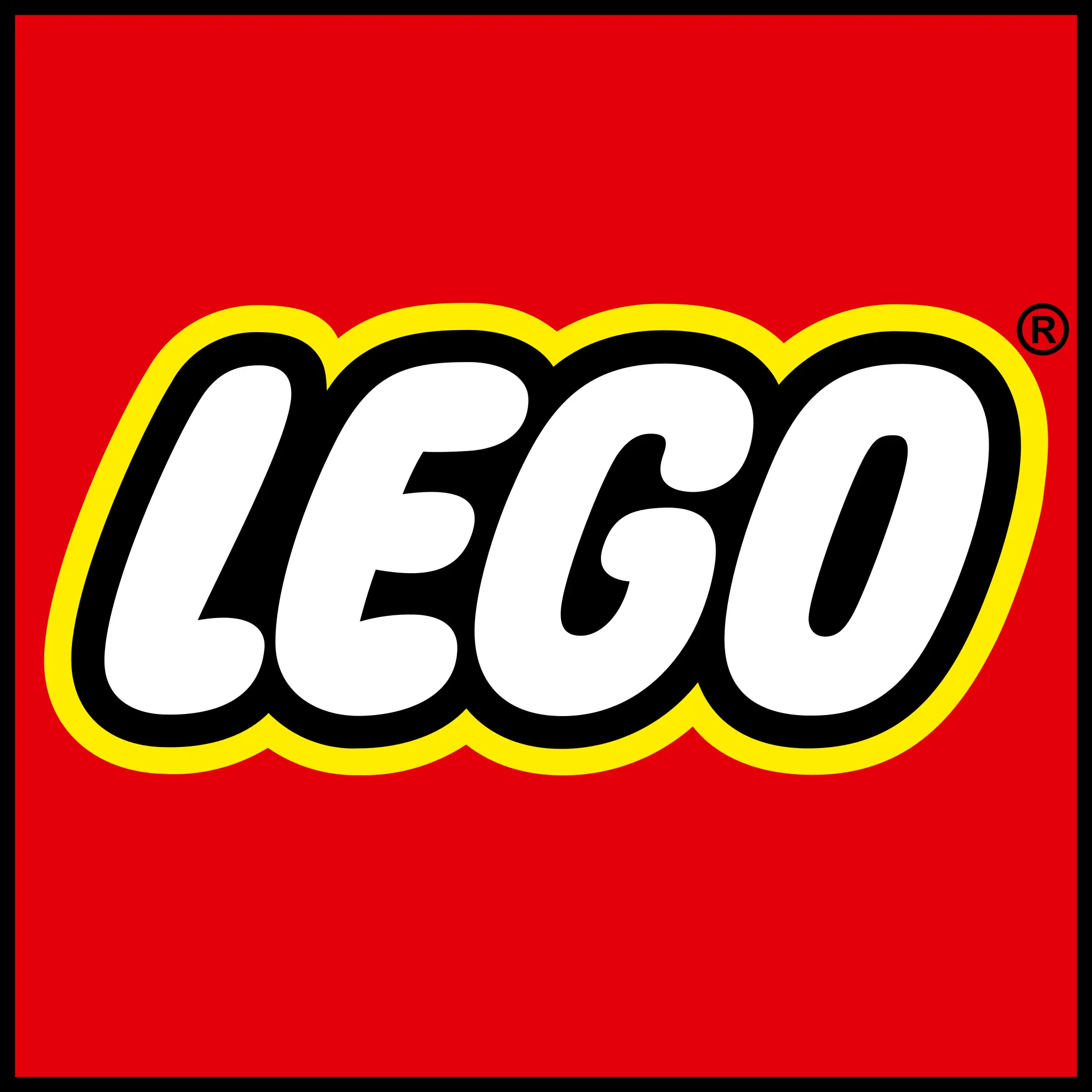 LEGO-logo