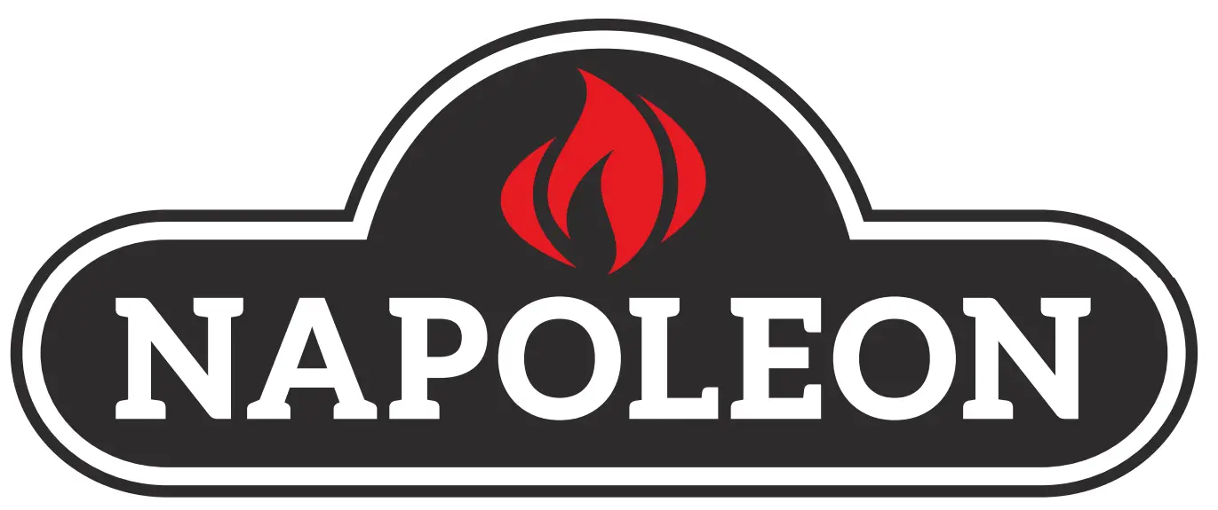 Napoleon  Logo