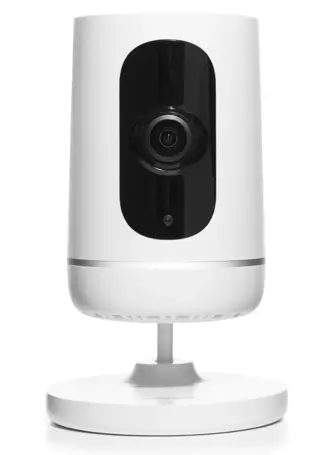 Vivint-Ping-Indoor-Camera-product
