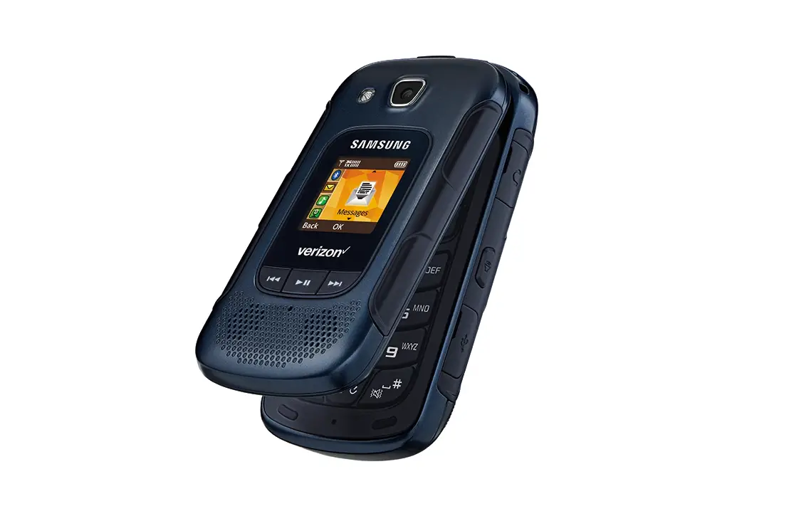 Samsung Convoy 4 Bluetooth Discovery Mode Samsung Convoy 4 Bluetooth Discovery Mode