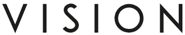 VISION LOGO