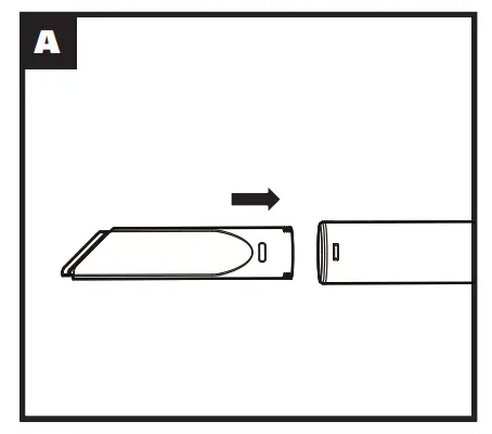 WORX-WX030-Portable-Vacuum-Cleaner-FIG-2