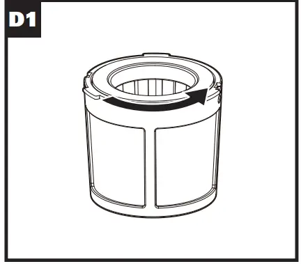 WORX-WX030-Portable-Vacuum-Cleaner-FIG-6