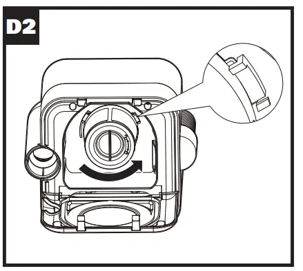 WORX-WX030-Portable-Vacuum-Cleaner-FIG-7