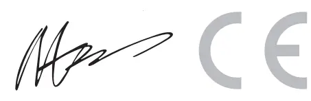 WORX-WX030-Portable-Vacuum-Cleaner-FIG-8