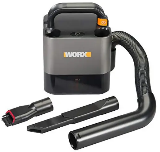 WORX-WX030-Portable-Vacuum-Cleaner-PRODUCT