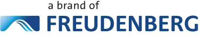 O-Cedar logo 2