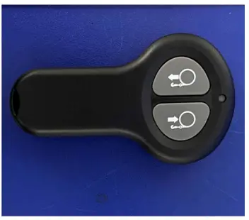 Ningbo Lianda Winch LDWR-BOB01 Wireless Remote 1