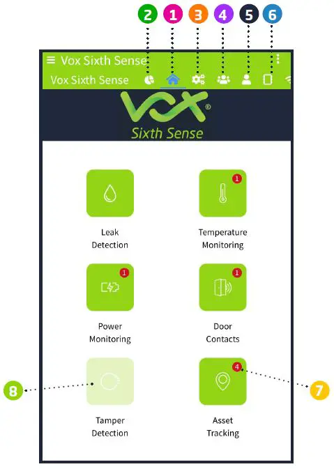 VOX-Sixth-Sense-App-fig- (1)