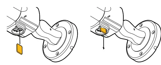 MEGApix-DWC-MB45iALPRT-Bullet-IP-Camera-FIG-10