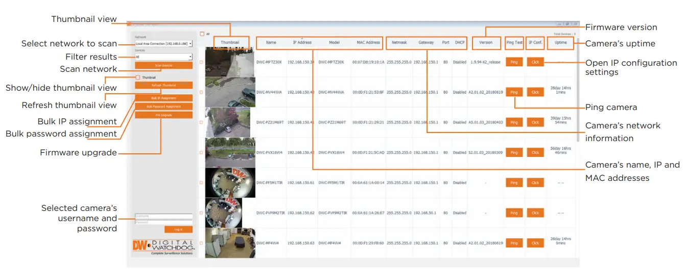 MEGApix-DWC-MB45iALPRT-Bullet-IP-Camera-FIG-11