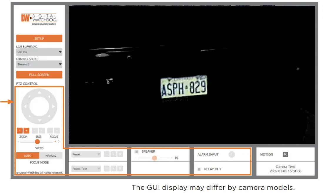 MEGApix-DWC-MB45iALPRT-Bullet-IP-Camera-FIG-14