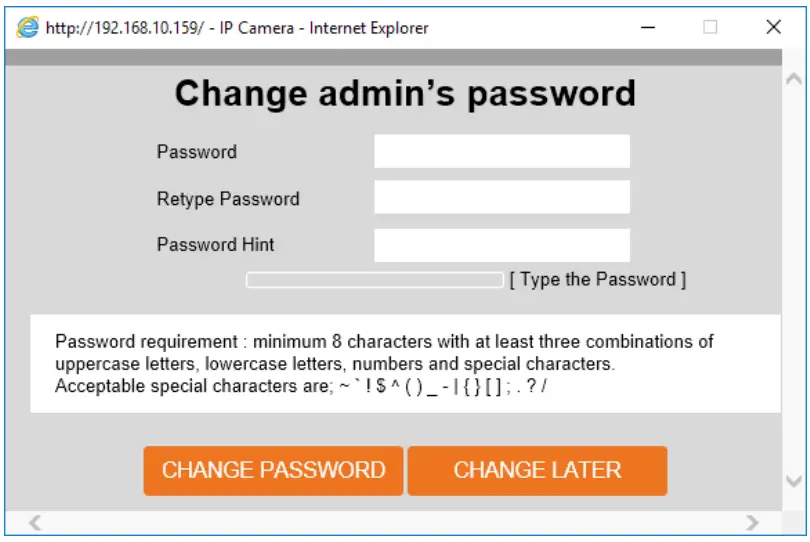 MEGApix-DWC-MB45iALPRT-Bullet-IP-Camera-FIG-15