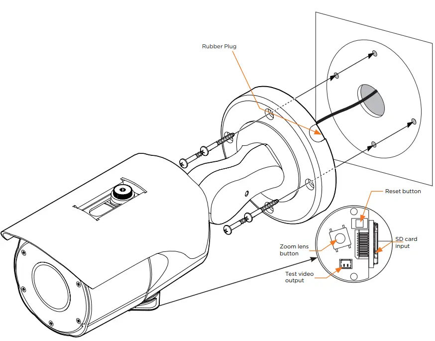 MEGApix-DWC-MB45iALPRT-Bullet-IP-Camera-FIG-5