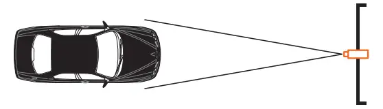 MEGApix-DWC-MB45iALPRT-Bullet-IP-Camera-FIG-6