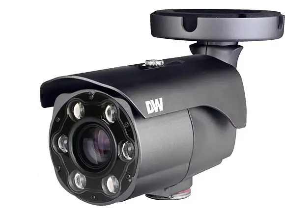 MEGApix-DWC-MB45iALPRT-Bullet-IP-Camera-PRODUCT