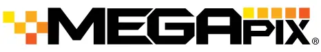 MEGApix-LOGO