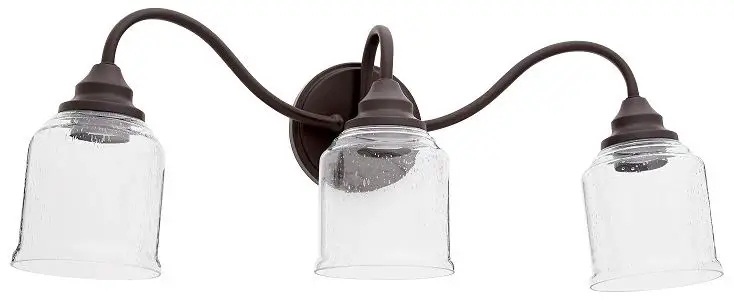 Signature-Hardware-944751-Centerville-3-Light-Vanity-Light-PRODUCT