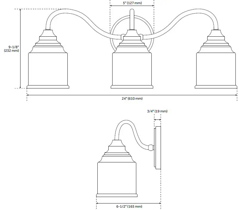 Signature-Hardware-944751-Centerville-3-Light-Vanity-Light-fig-1