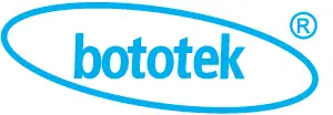 Bototek-LOGO