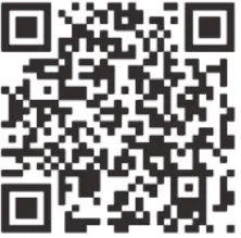 SP10-Smart-Plug-Bototek-Mini-WiFi-Plugs-Work-FIG-2